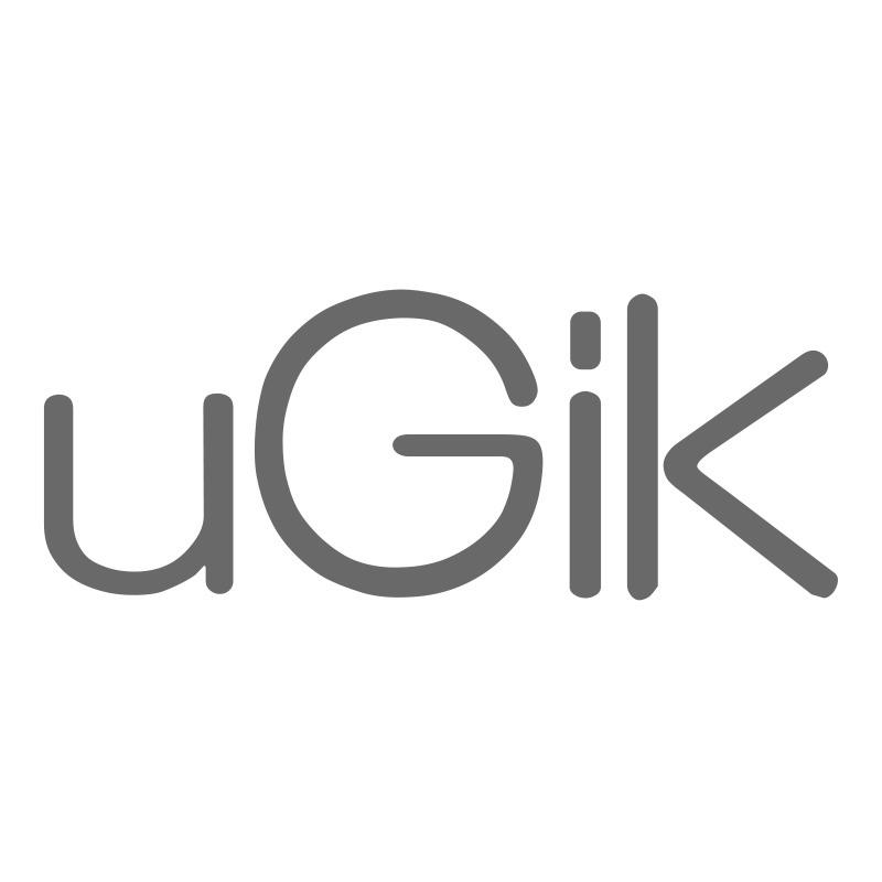 UGIK