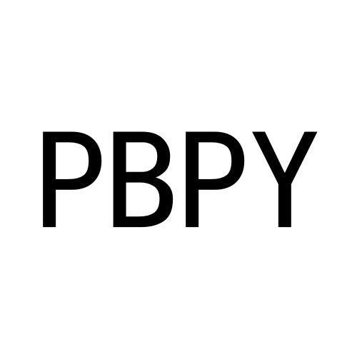 PBPY