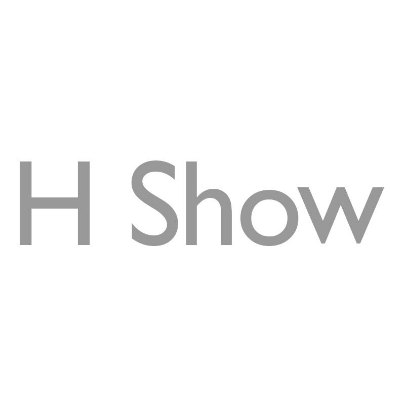 H SHOW