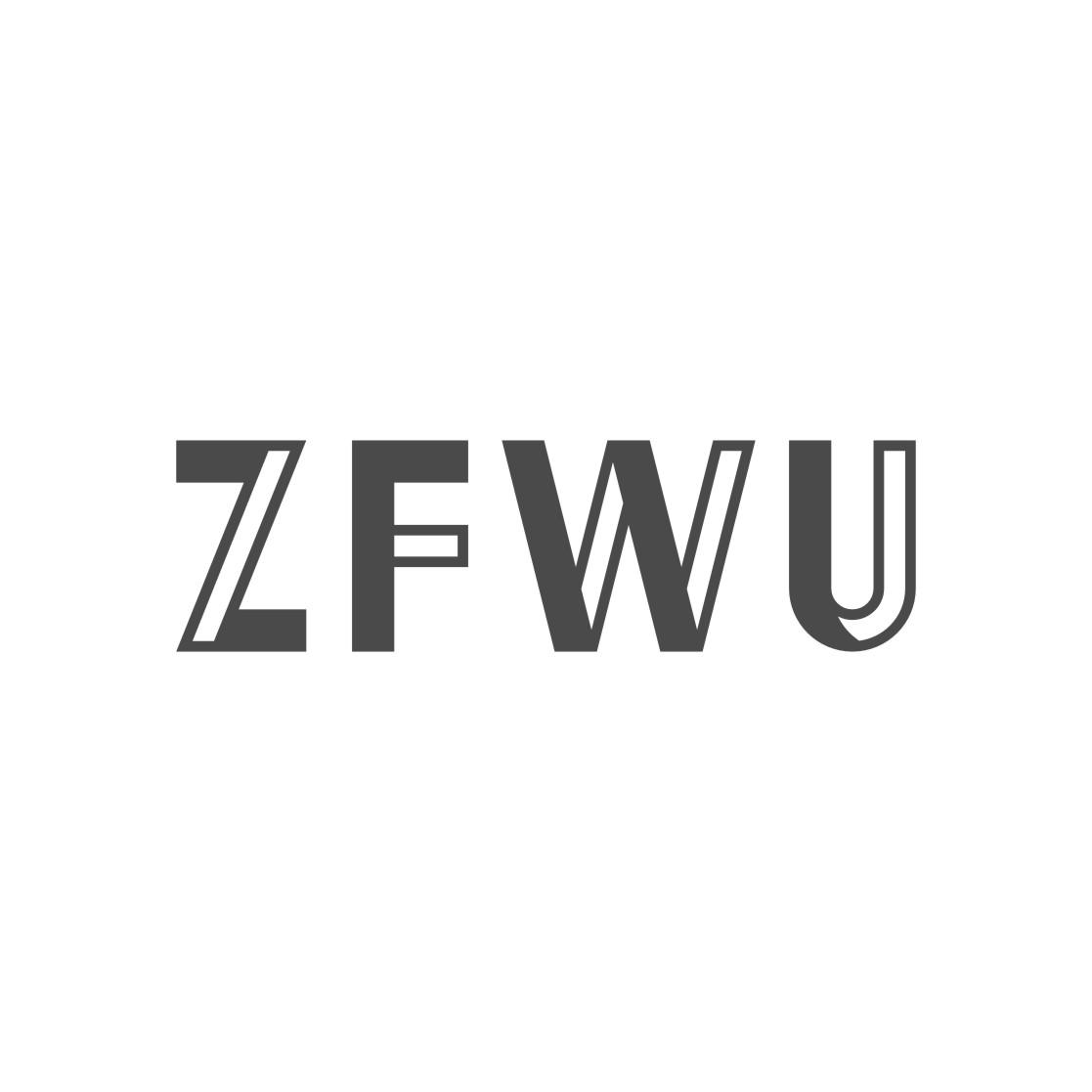 ZFWU
