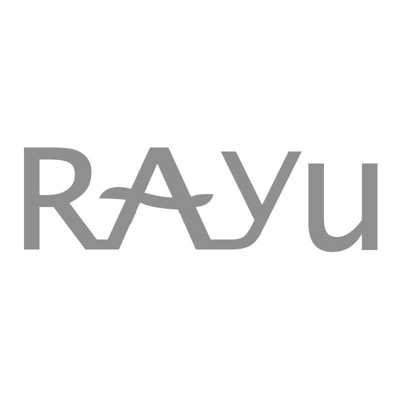 RAYU