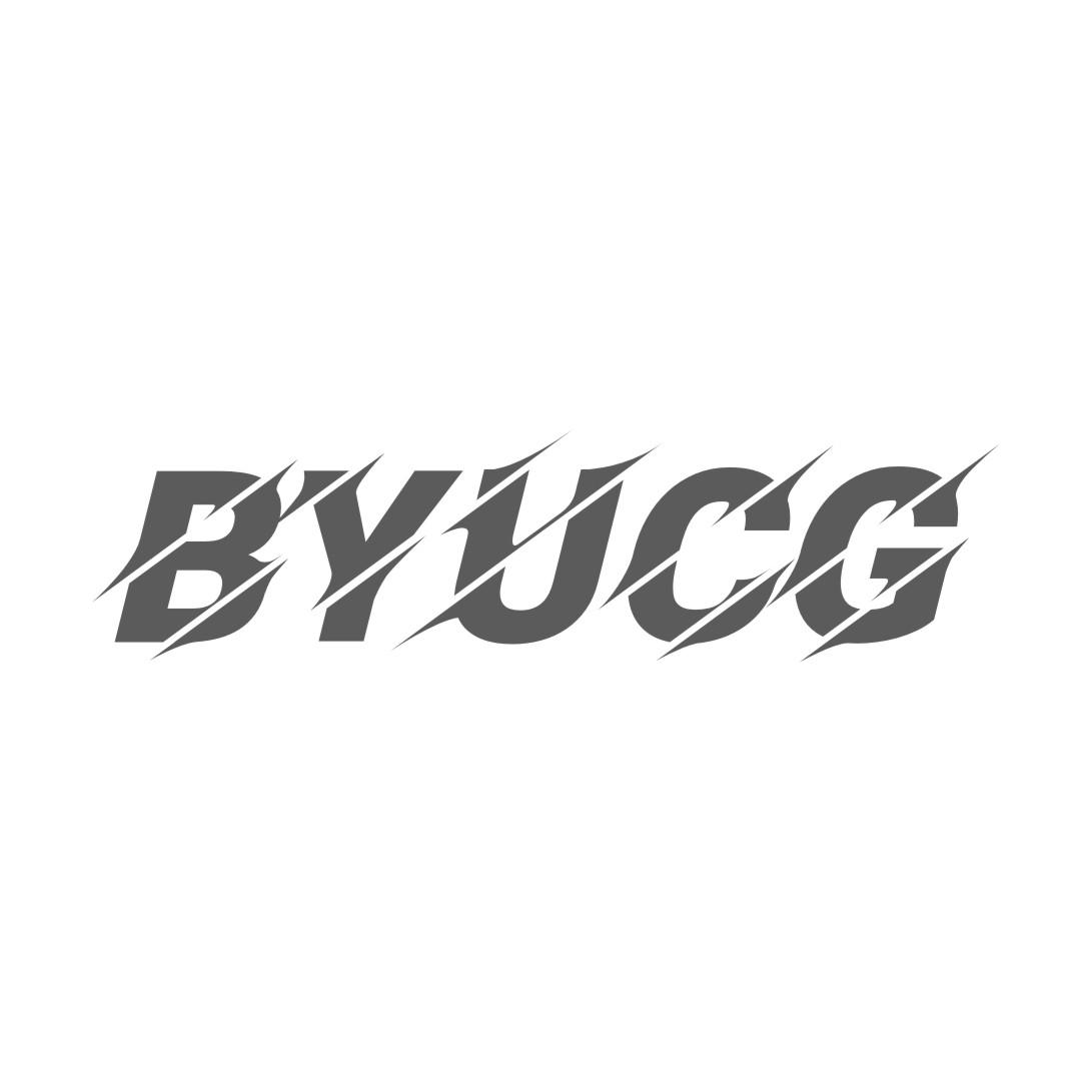 BYUCG