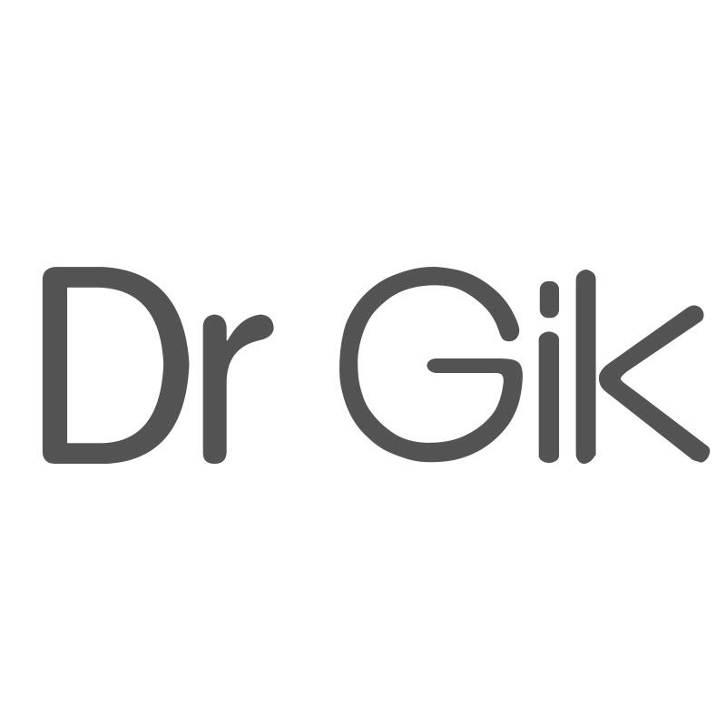 DR GIK