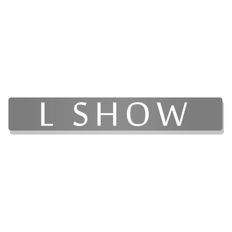 L SHOW