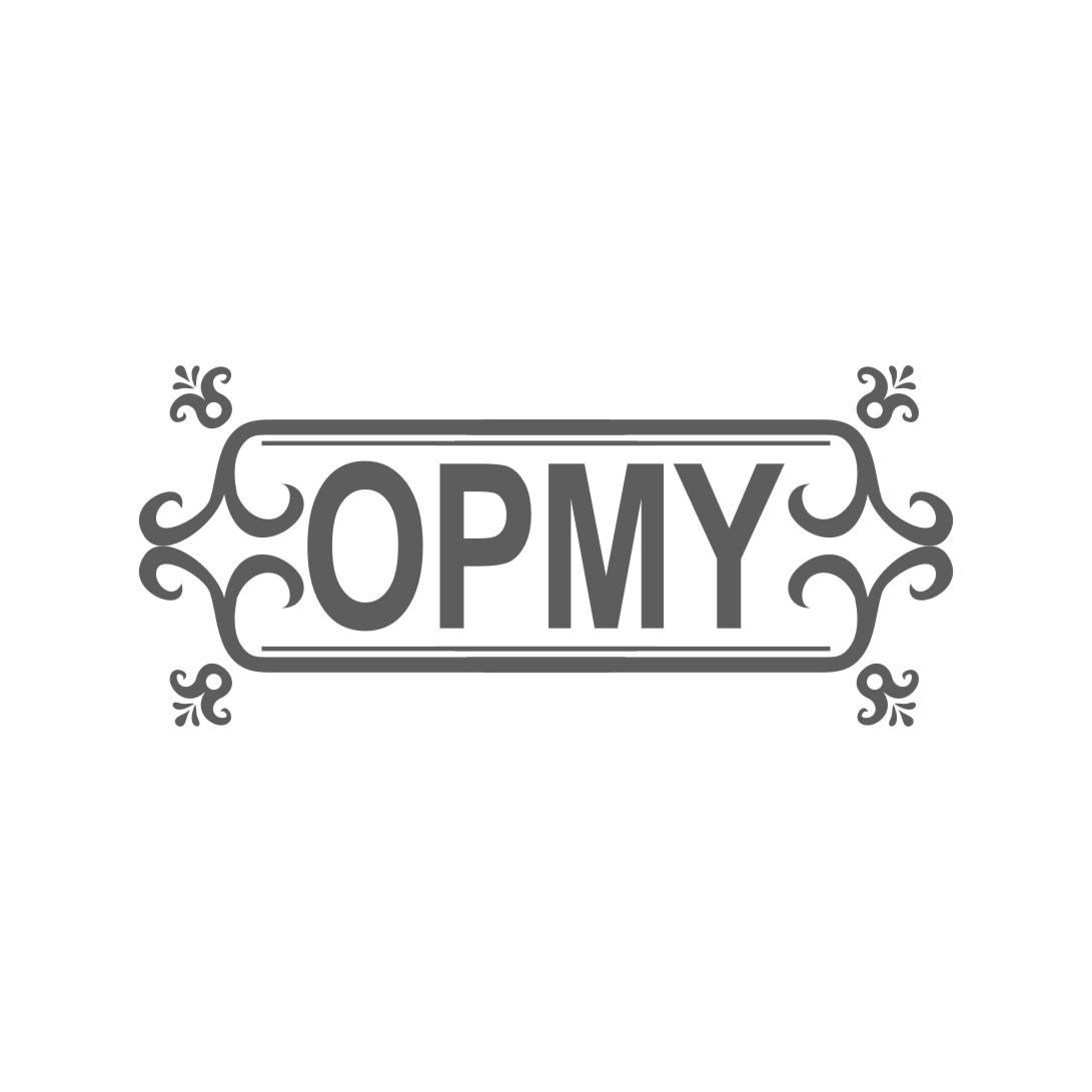 OPMY