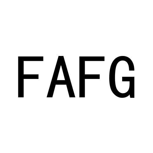 FAFG