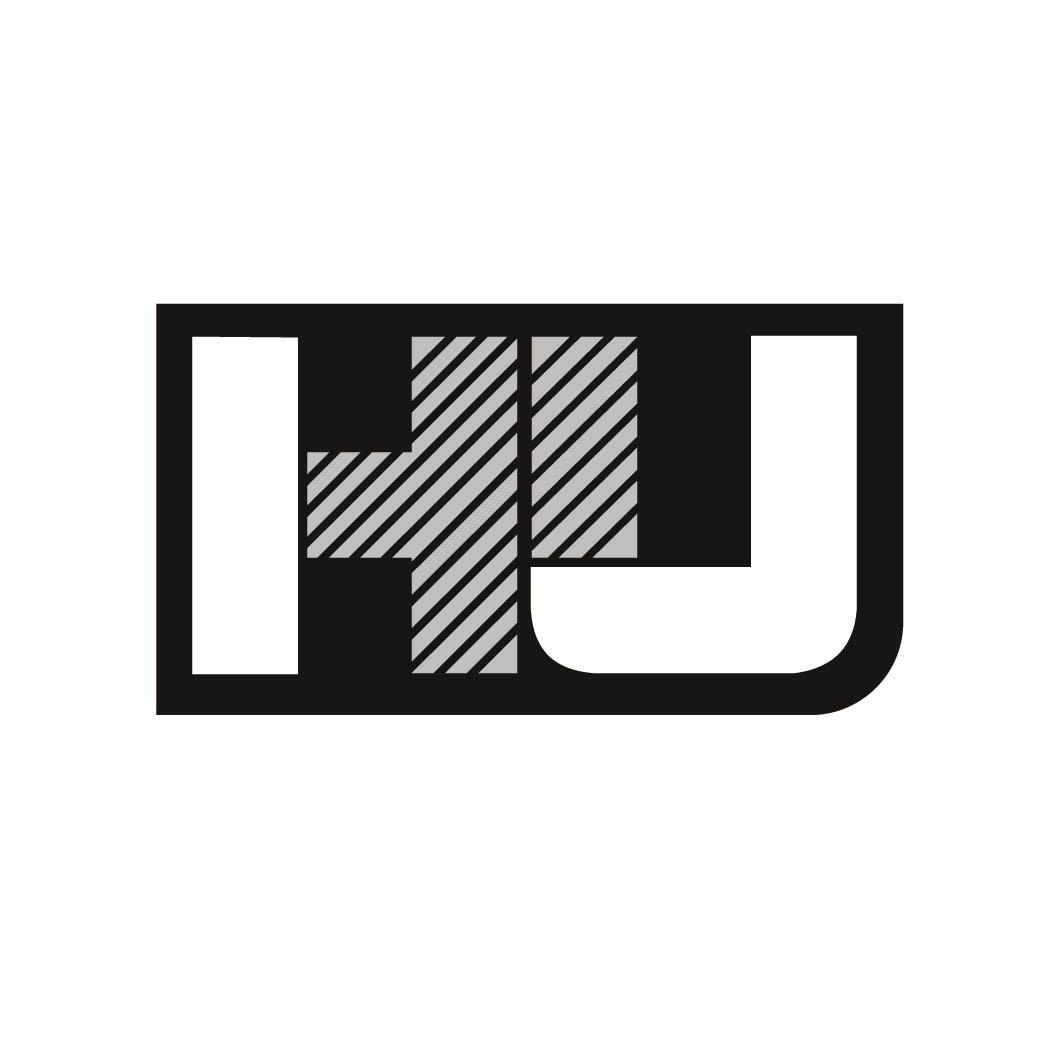 HU