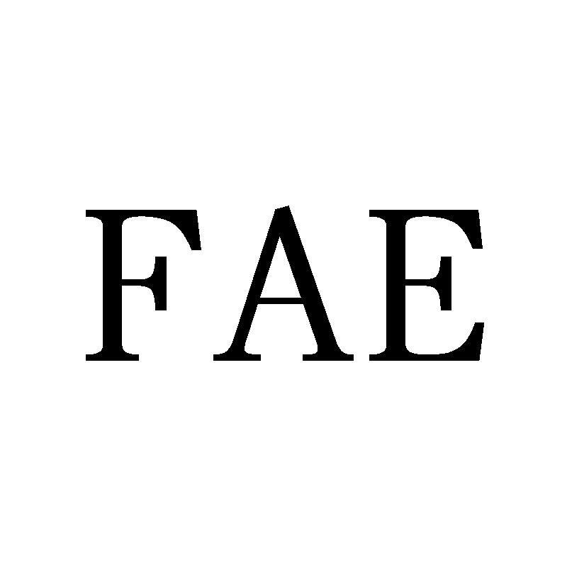 FAE
