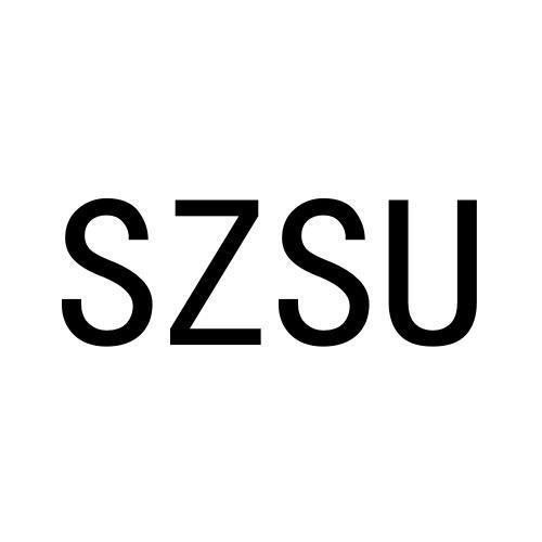 SZSU