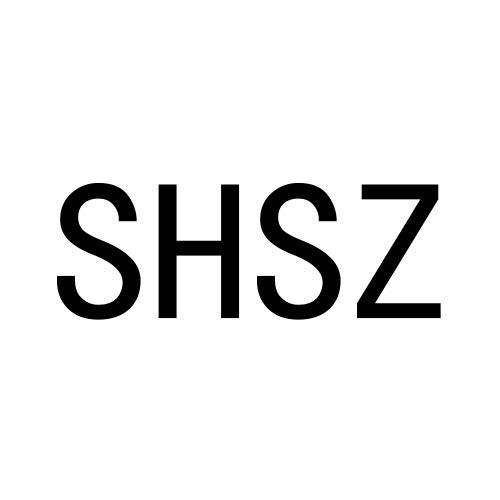 SHSZ