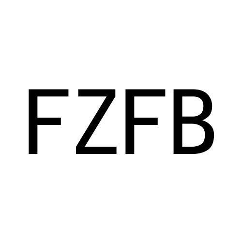 FZFB