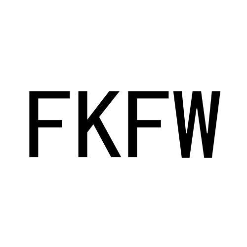 FKFW