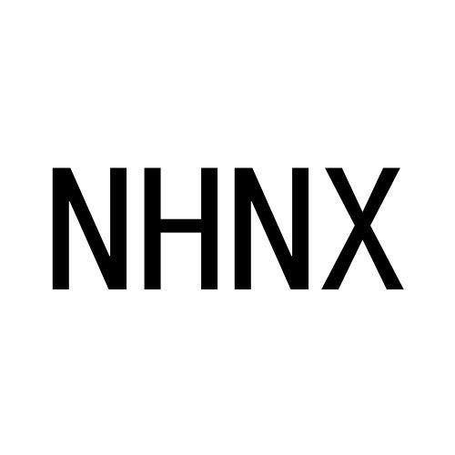 NHNX