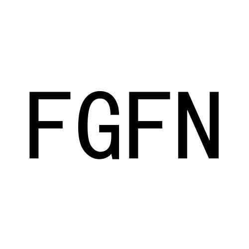 FGFN