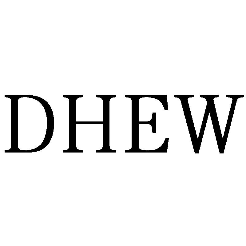 DHEW