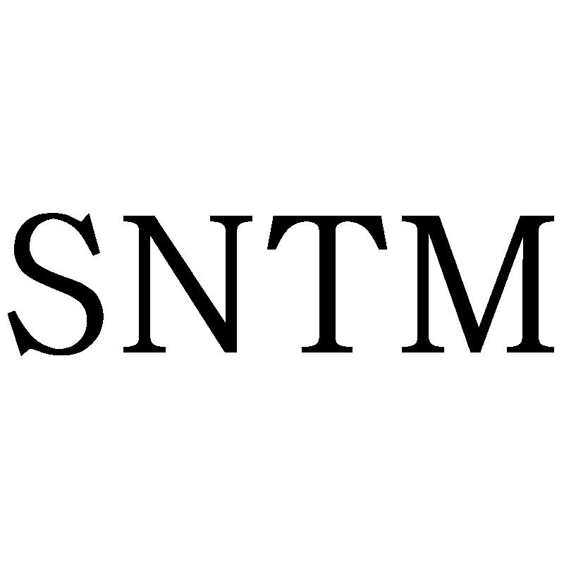 SNTM