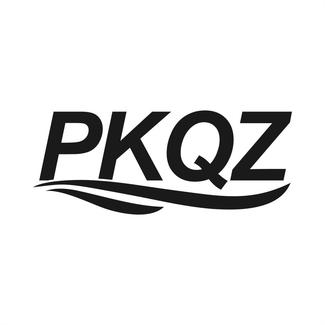 PKQZ