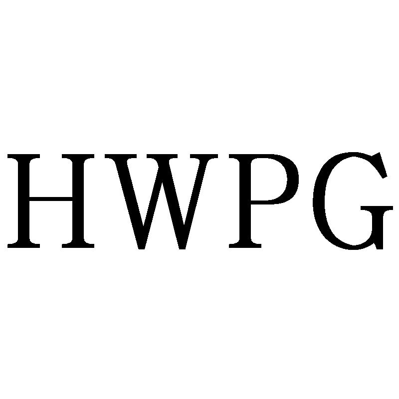 HWPG