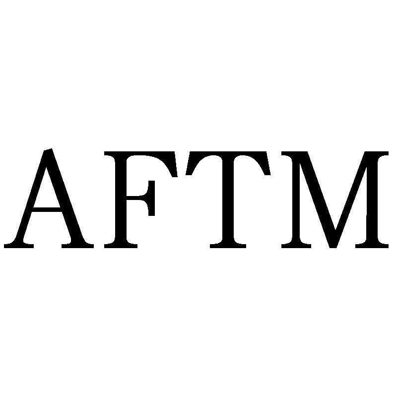 AFTM
