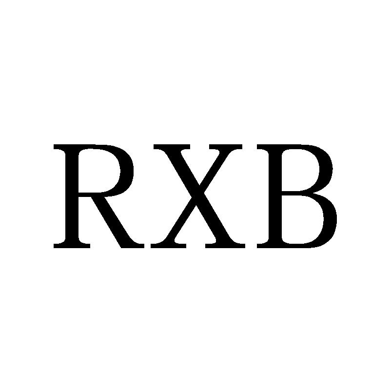 RXB