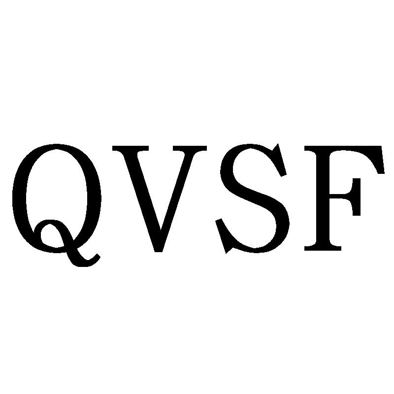 QVSF