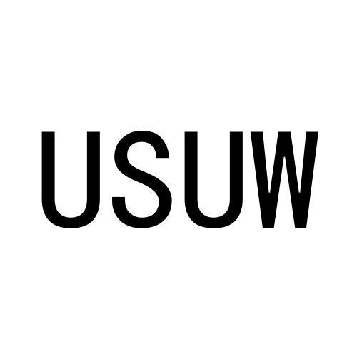 USUW