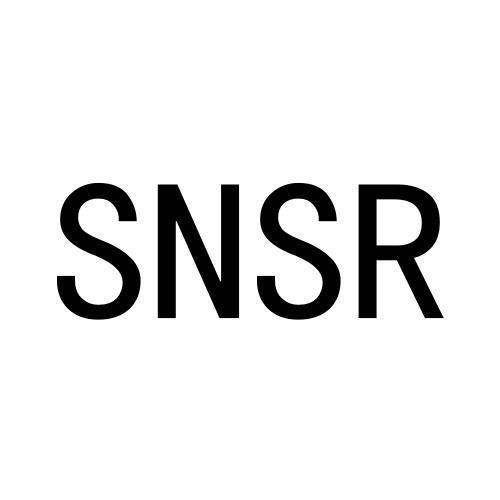SNSR