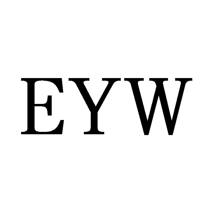 EYW