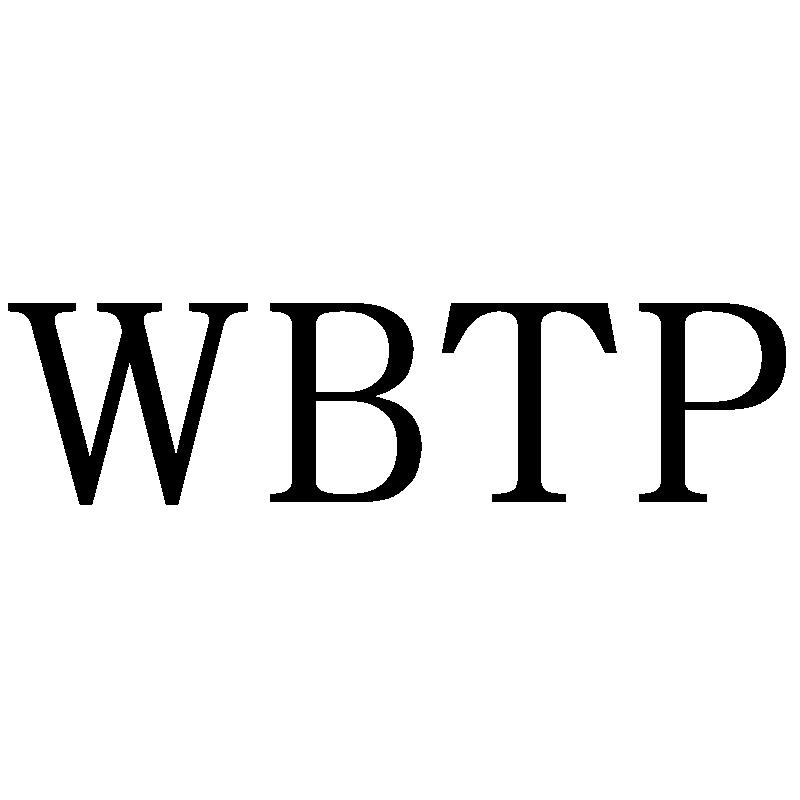 WBTP