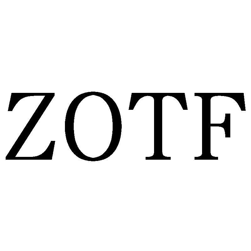 ZOTF
