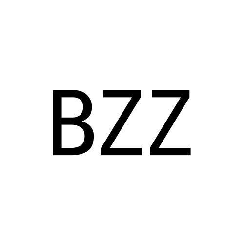 BZZ