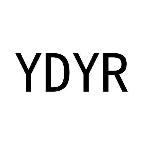 YDYR