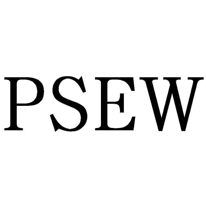 PSEW