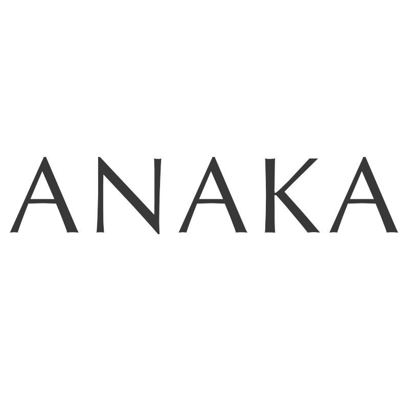 ANAKA