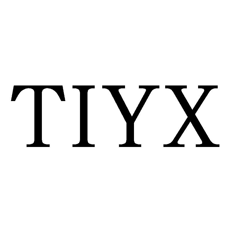TIYX