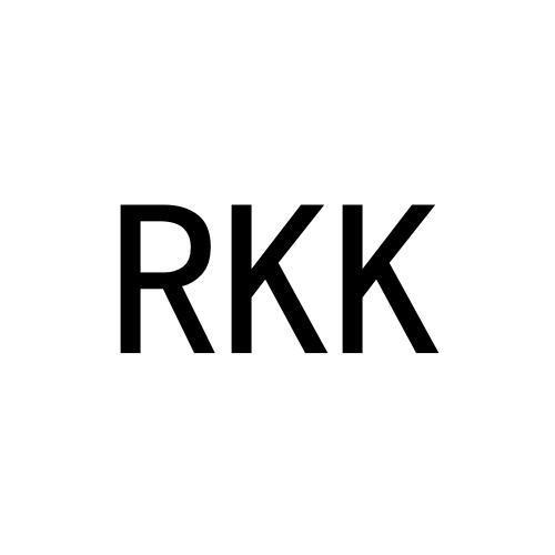 RKK