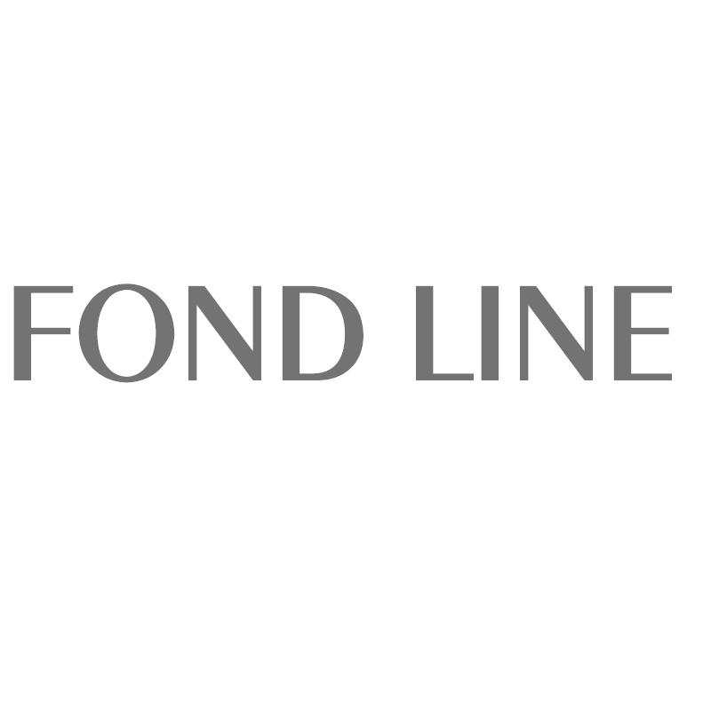 FONDLINE