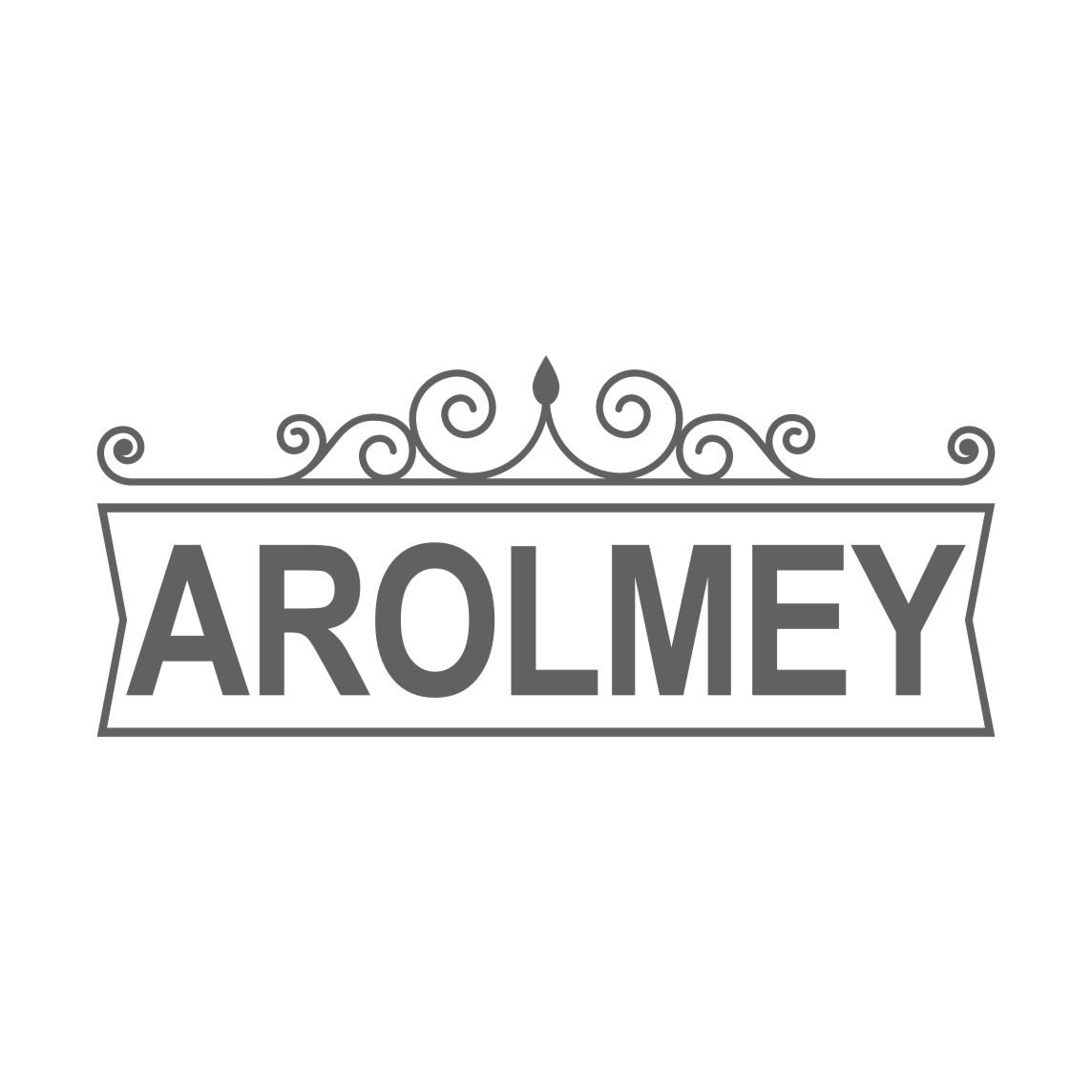 AROLMEY