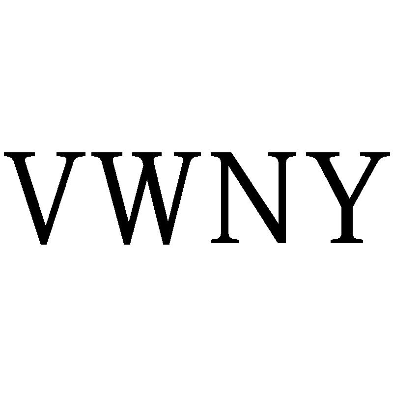 VWNY