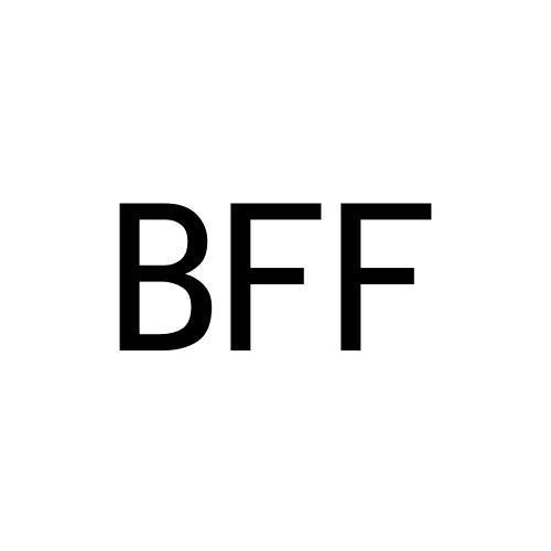BFF