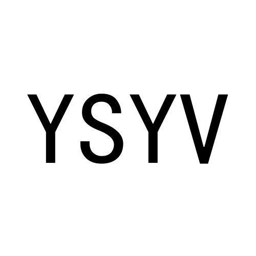 YSYV