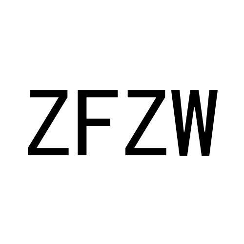 ZFZW