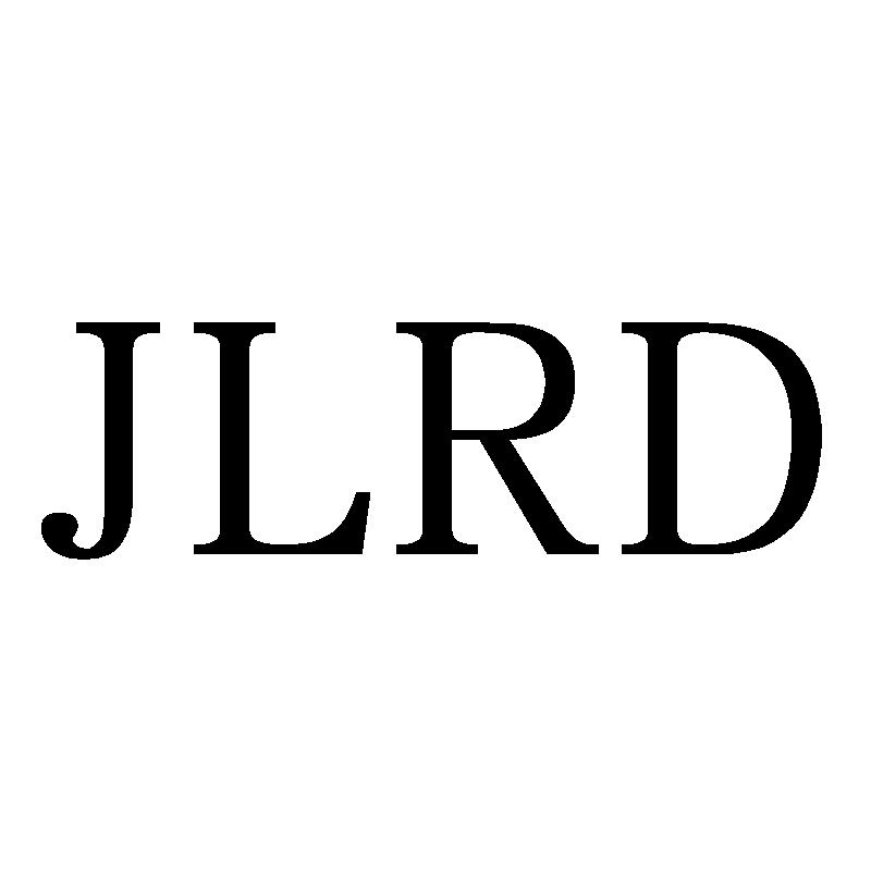 JLRD