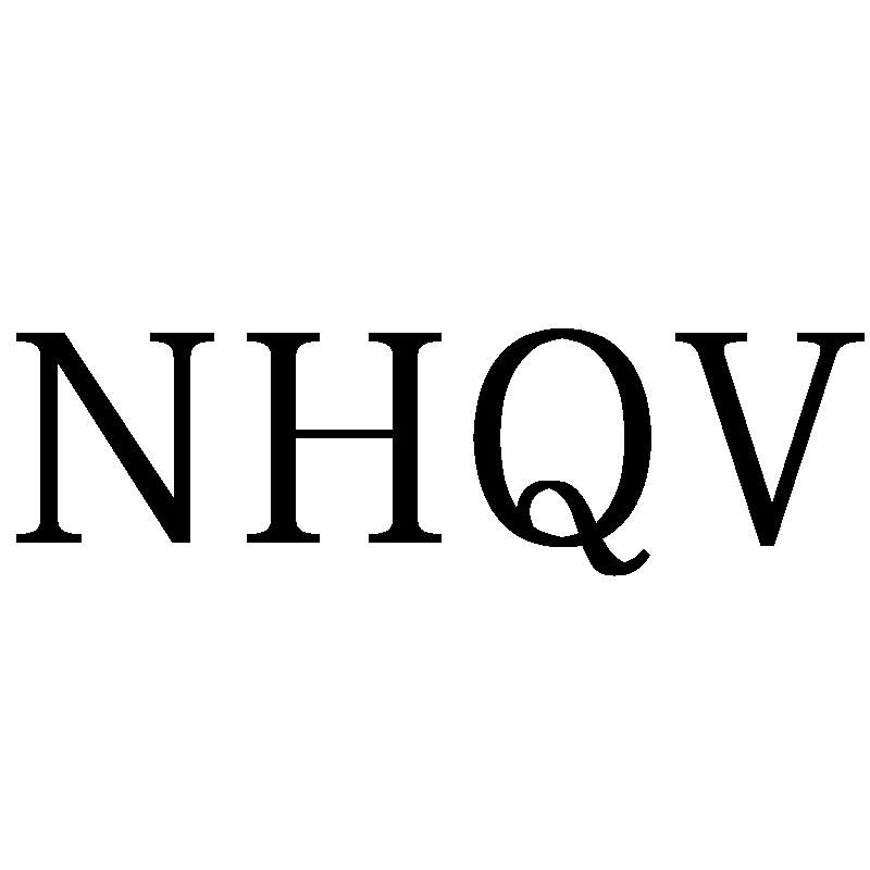 NHQV