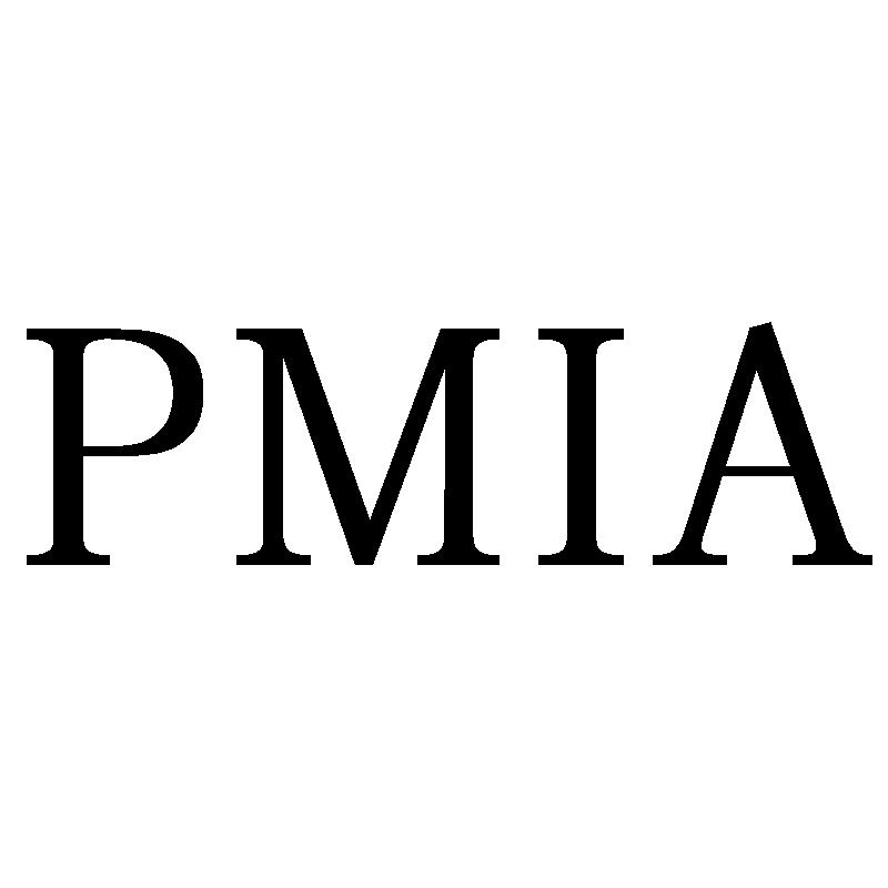 PMIA