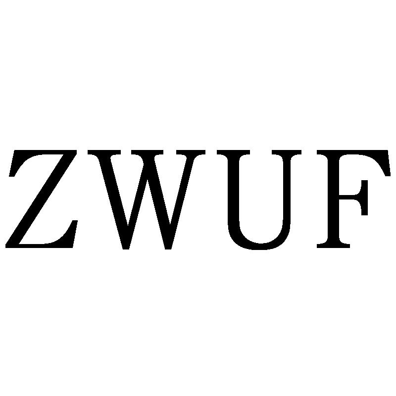ZWUF