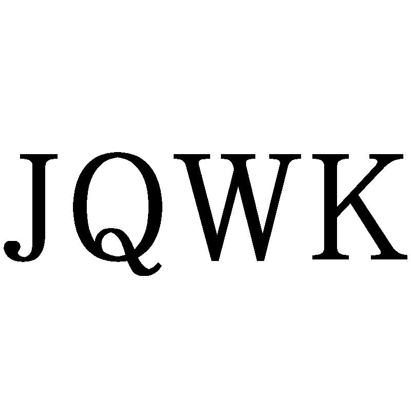 JQWK