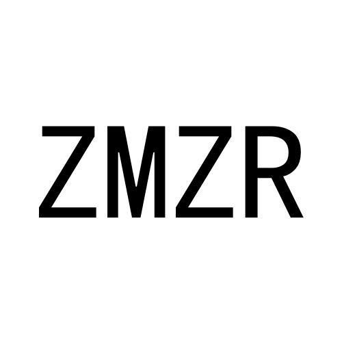 ZMZR