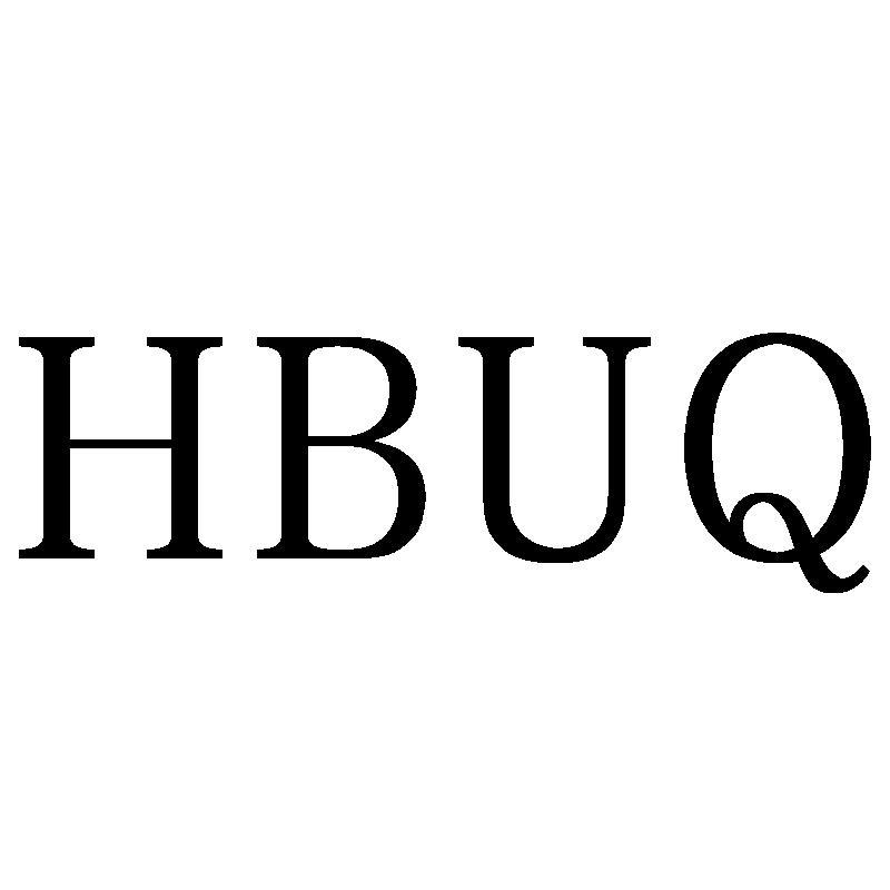 HBUQ