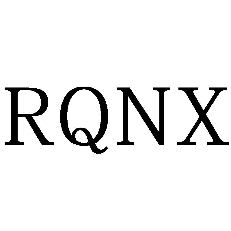 RQNX